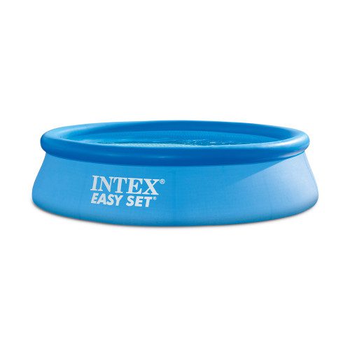 INTEX Базен 3.05m x 76cm без филтер пумпа (28120)