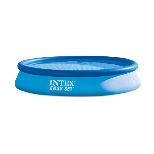 INTEX Базен 3.66m x 76cm без филтер пумпа (28130)
