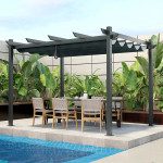 pergola 1