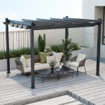 pergola 2