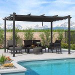 pergola 3