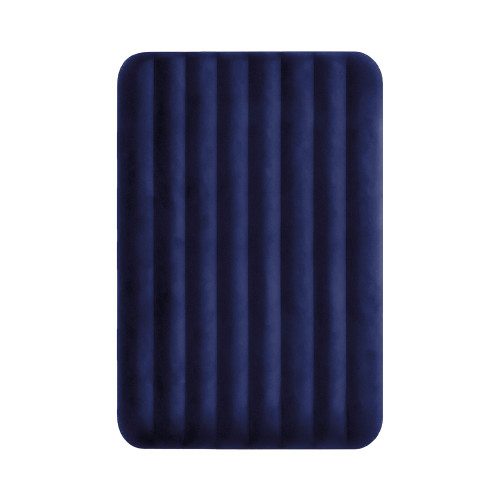 INTEX Душек на надувување 1.91m x 1.37m x 25cm (64758)
