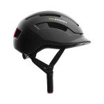 helmet msh 300 1