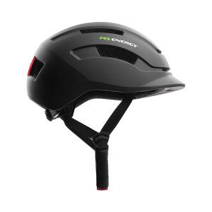 MS Кацига MSH-300 во големина по избор