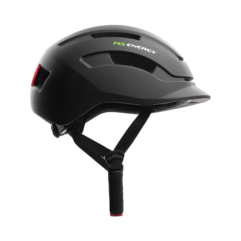 helmet msh 300 1