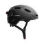 helmet msh 500 1