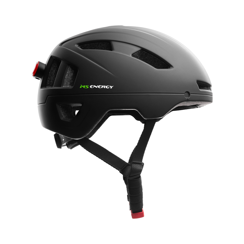 helmet msh 500 1