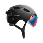 helmet msh 500 2