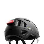 helmet msh 500 5
