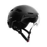 helmet msh 5003