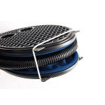 intex 69611 3