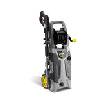 lavor cruiser 200 extreme