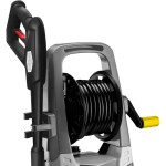 lavor cruiser 200 extreme 2