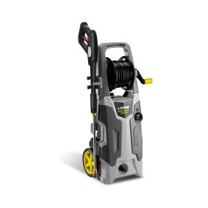 lavor cruiser 200 extreme