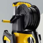 lavor cruiser 200 extreme 4