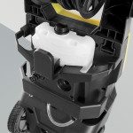 lavor cruiser 200 extreme 6