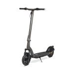 ms energy eromobil urban 500 2