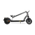 ms energy eromobil urban 500 5