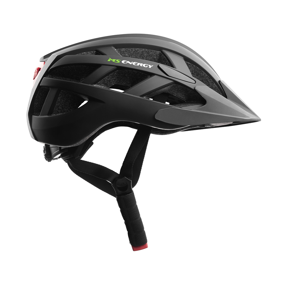 smart helmet msh 200 1