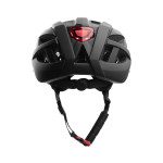 smart helmet msh 200 2