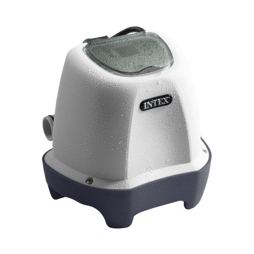INTEX QS200 Систем за солена вода (26662)