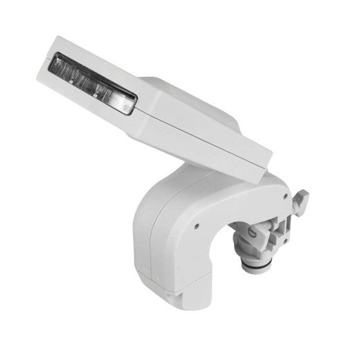 INTEX LED Фонтана за базен (28089)