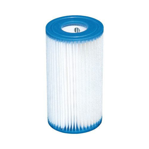 INTEX Type A Филтер за пумпа (29000)
