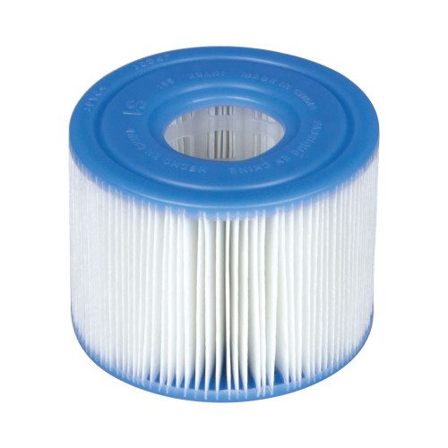 INTEX PureSpa S1 Twin Филтер за пумпа (29001)