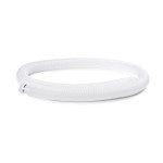 INTEX Црево за пумпа за базен 32mm (29059)