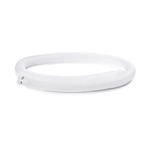 INTEX Црево за пумпа за базен 32mm (29059)