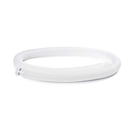 INTEX Црево за пумпа за базен 32mm (29059)