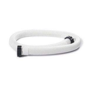 INTEX Црево за пумпа за базен 38mm (29060)