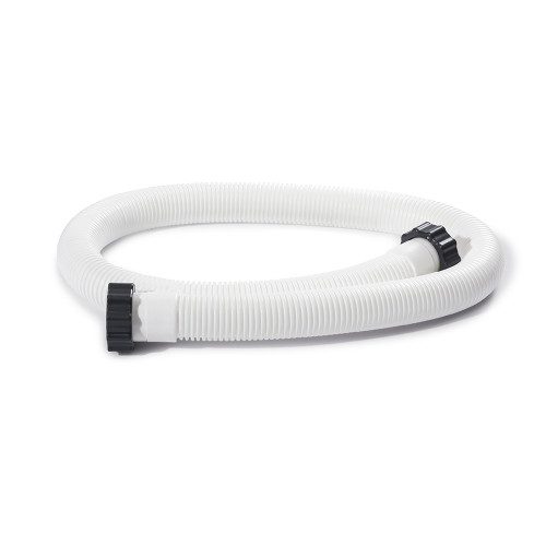 INTEX Црево за пумпа за базен 38mm (29060)