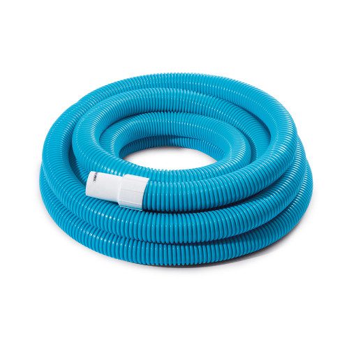 INTEX Црево вакуум за пумпа за базен 38mm (29083)