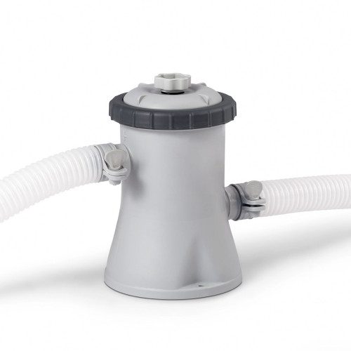 INTEX Пумпа за базен со филтер 1250l/h (28602)