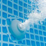 intex 286022