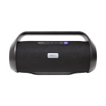 vivax bs 260 01