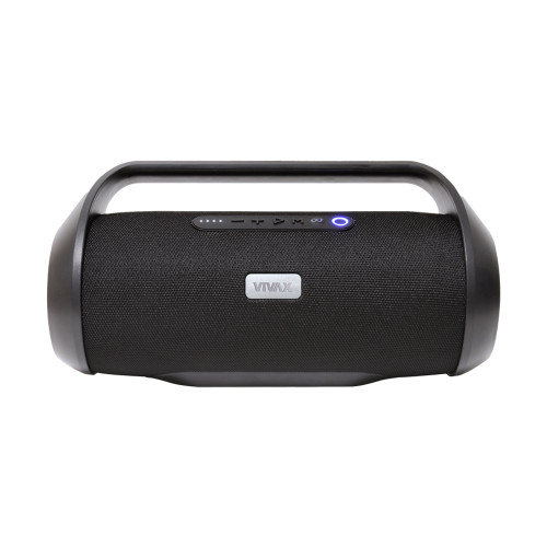 VIVAX Bluetooth Звучник BS-260 + 1 година гаранција