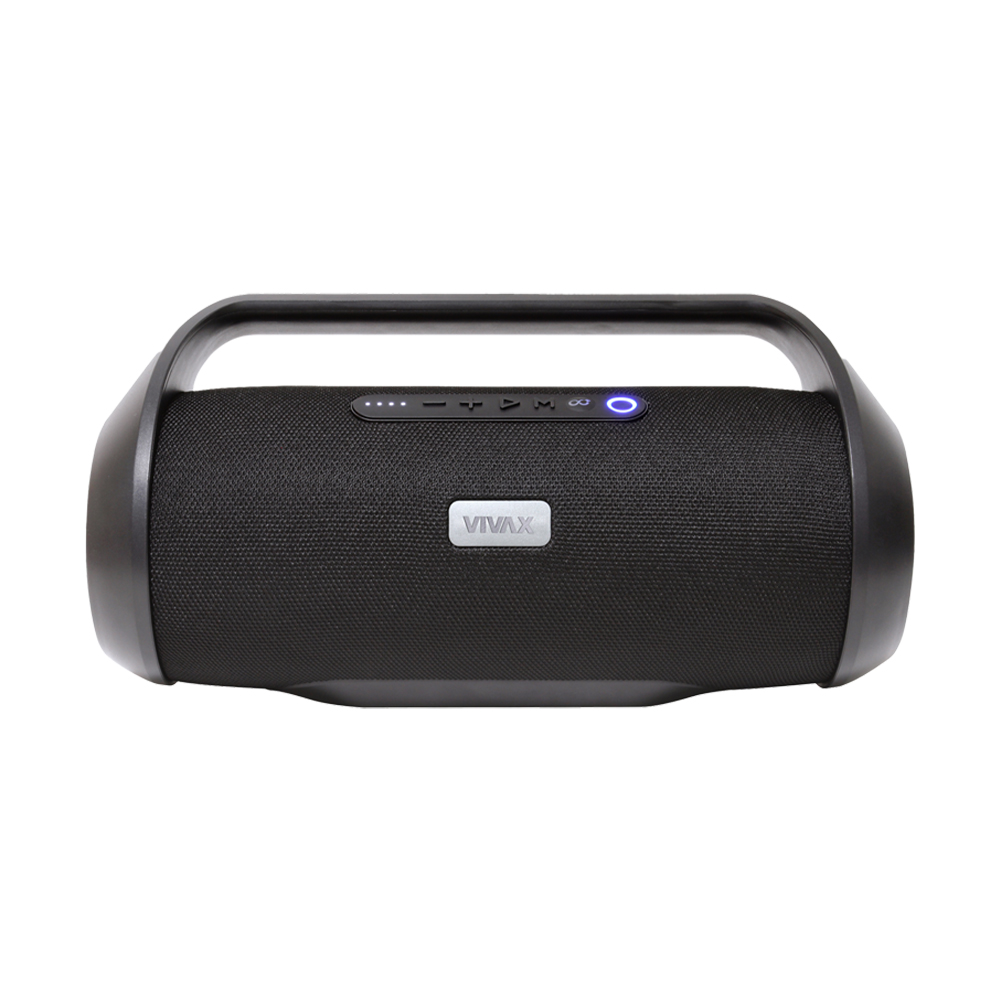 vivax bs 260 01