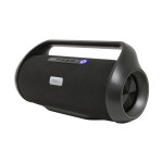 vivax bs 260 02
