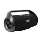 vivax bs 260 03