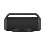 vivax bs 260 04