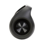 vivax bs 260 05