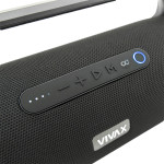 vivax bs 260 06