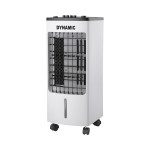 Dynamic Вентилатор со водено ладење AC03 (11971) + 1 година гаранција