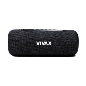 VIVAX Bluetooth Звучник BS-110 + 1 година гаранција
