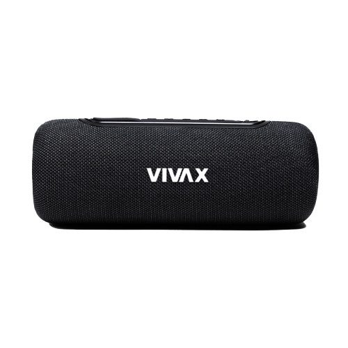 VIVAX Bluetooth Звучник BS-110 + 1 година гаранција