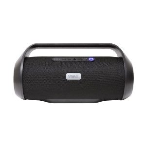 VIVAX Bluetooth Звучник BS-261 + 1 година гаранција
