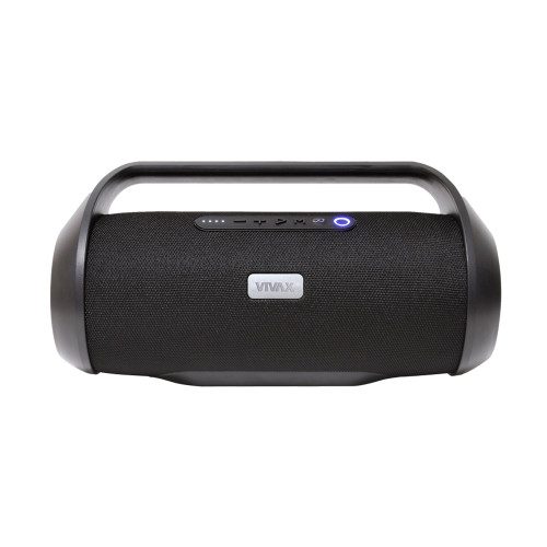VIVAX Bluetooth Звучник BS-261 + 1 година гаранција