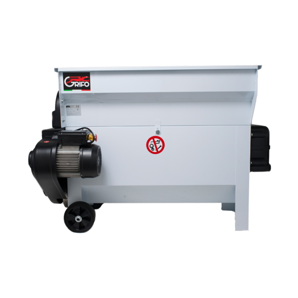 grifo dvep30